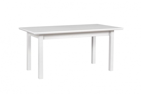 Stół WENUS 5LS Biały